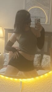 norafack33 Public . fénykép