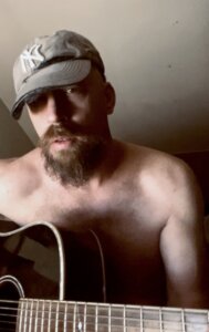 ProfClevis@xh Public Pic 8