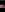 ANEVANS2 Dans no Pic 2