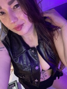 Tammy_Parker 🌸🌸🌸 Foto 9