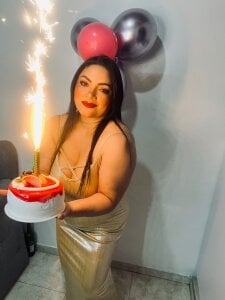 tiffany_Johnson1 sexy sexy Foto 5