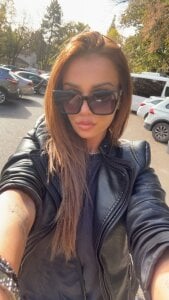 ZairaLure Outdoor 🤎 Foto 2