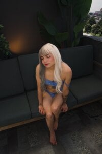 simone_sky Happy Valentine Day 💕 Poză 6