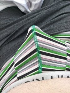 MarlonRav7Públicas图片