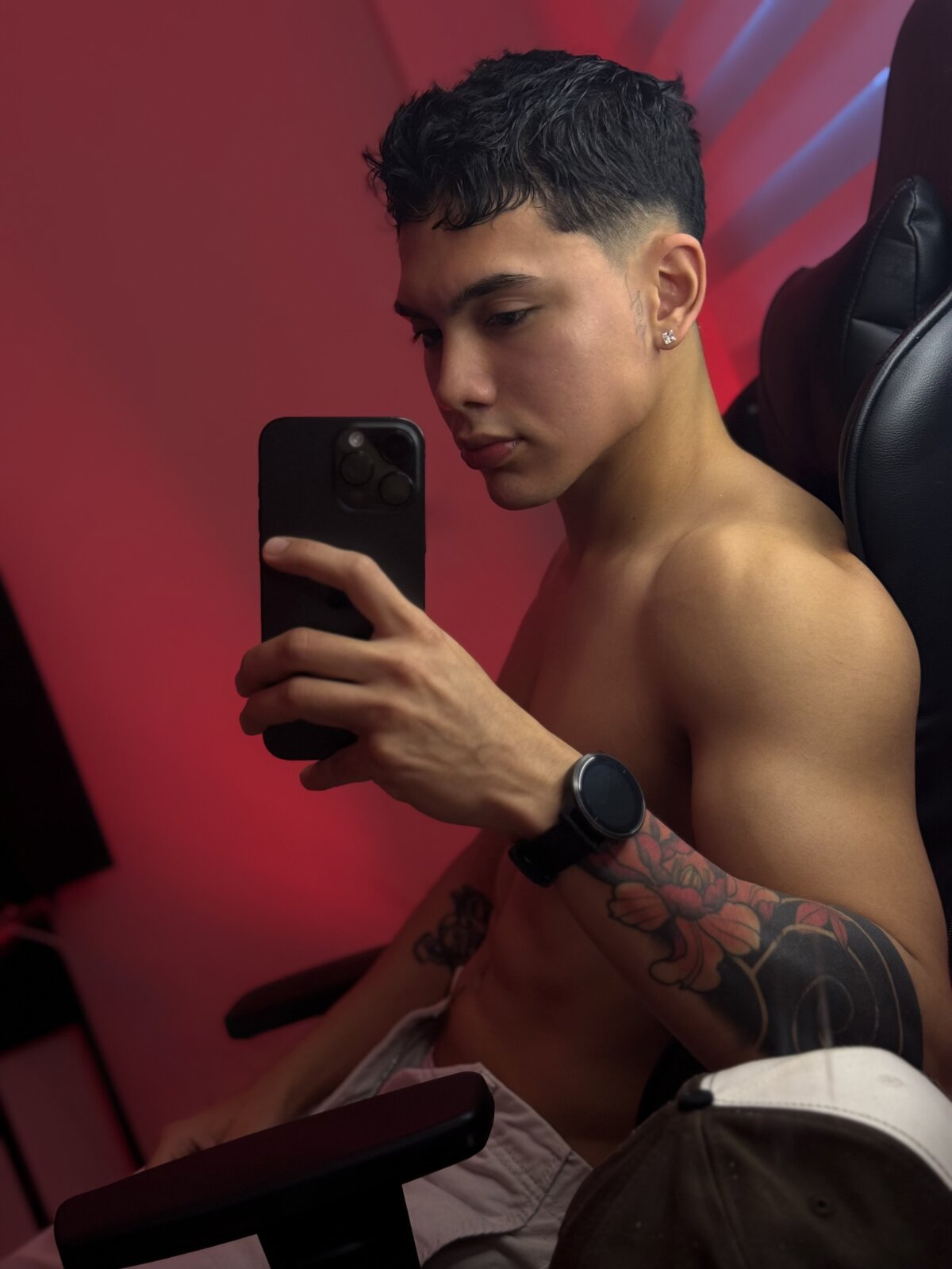 Stevenn_77 Trendy obrázky 1643