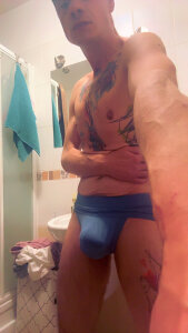 Szturman1985 Xxx Pic 9