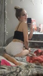 SpicyCoupleAnJ Public Pic