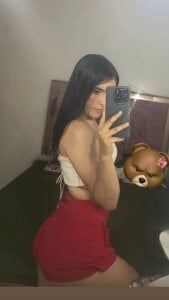 sirenita_veryhot18 Public Kuva