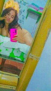 princelinda_destroy hello isis Bilde 3