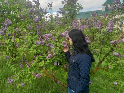 Casey_Jeannie Public Pic 5