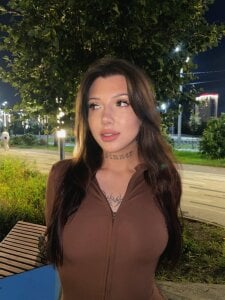 SinnerGirl Public Pic 5