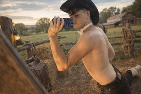 tossetrechPublic图片