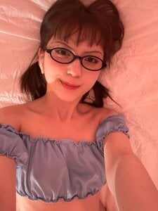 electric_babe Public Pic 9