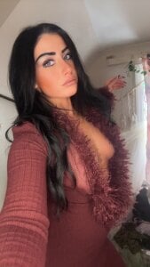 Public de valayan0ire  4 Imagens