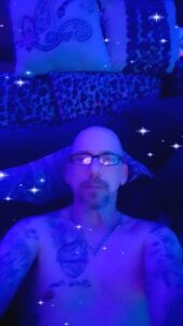 U4ichigh Daddy Pic 6