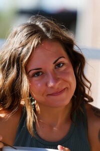 ImpressYouDaily Public Pic 5