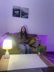 Public de VinniePoplar Foto 2