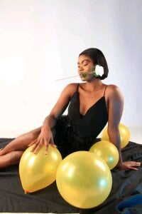 sk de MissLola026  Imagens