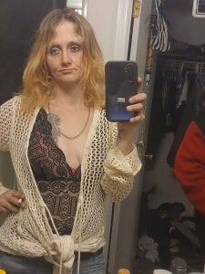 toxicbish Public Foto 6