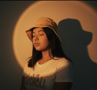 EnigmaRose_1 💖 Pic