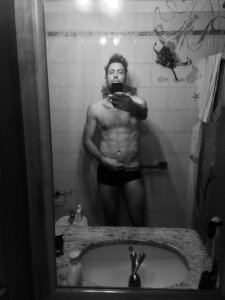 dammituttotutto Toro Pic 8