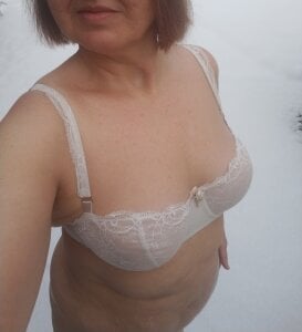 Sandcoq novembre Foto 5