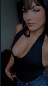 elaia_callen Public Foto 5