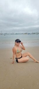 LauraScarlet Public 圖片 5