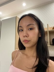 FreedaKulowMy weekend is at home❤️ Bild 4