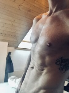 Thor2072 Mes photos Immagine  4