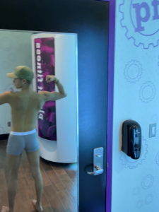 JullianrayのPublicの 2枚の写真