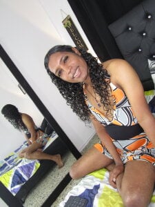 MiaCoock Sexy💋 Pic 8