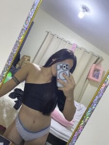 hugecockhirayaHiraya图片