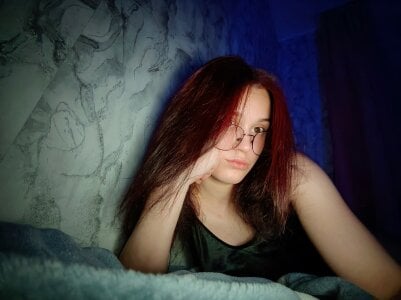 redhead_ginger kullanıcısının BeBeBeBe albümü -  3 fotoğraf