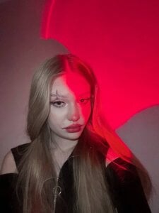 doggy_uwu19 Public Foto 6