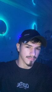 Justin_duque Public Bilde 4