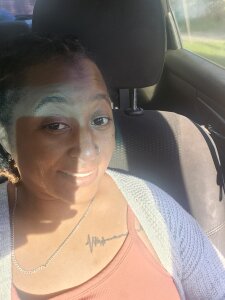 Tytynicol Public Pic 3