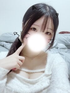 Hcup_MOMO Public зображення 5