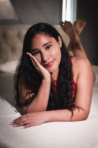 SelenaRuiz7 Public Pic 2