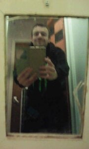 All of me de Erimyka  Imagens