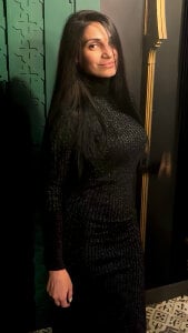 LovelyBeatrice Public Pic