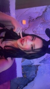 isabellagiirl Bunny girl🐰💕 Pic 5