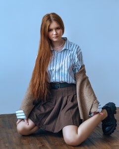 Public de Karenredflag  5 photos