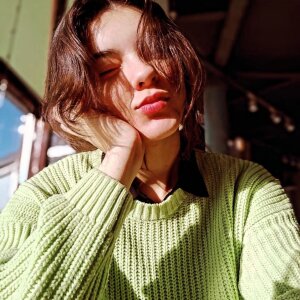 CareyDevan Public slika 4