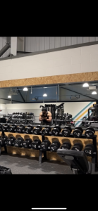 jimmyjam707 Public Pic 3