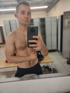 Makson2001 Public Foto 2