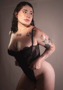 Danee_19_ A good girl for you 🔥😍 圖片