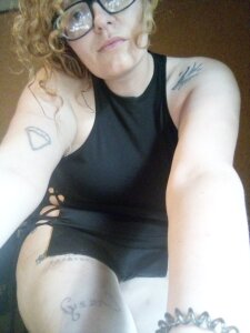 Allygrantham19 Public Pic 2