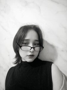 TianaMeiser Selfy Bilde 3