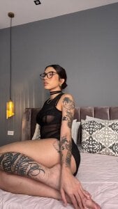 VenuzSofia Sexi Girl 🎀 Εικόνα